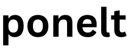 Ponelt1478